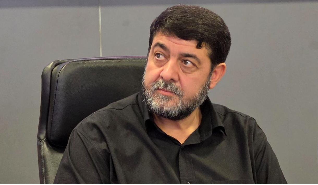 سفارش مؤکد رهبر شهید انقلاب: مبادا در خدمت به آسیب‌دیدگان کم بگذارید